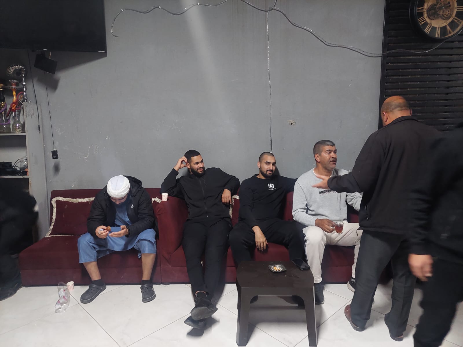 WhatsApp Image 2023-03-25 at 9.18.08 PM.jpeg